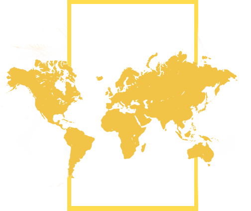 demo